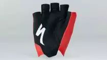 Gants SPECIALIZED SL PRO Rouge