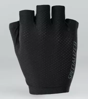 Gants SPECIALIZED SL PRO SF Noir XL