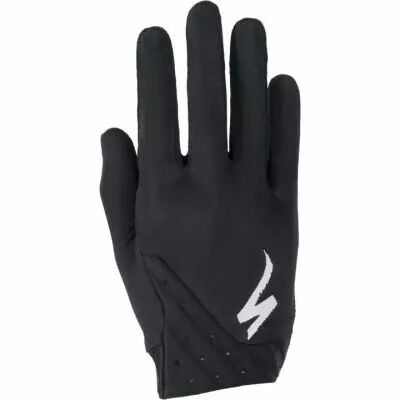 Gants Sp�cialized TRAIL LF Homme Noir XXL