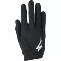 Gants Spécialized TRAIL LF Homme Noir XXL