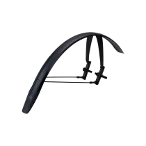Garde-boue arrière DiscGuard 28\  BBB