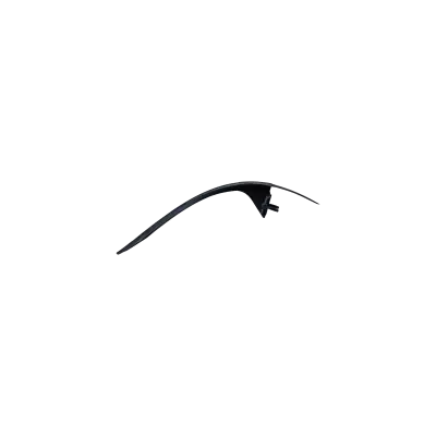 Garde-boue arrire FullGuard BBB