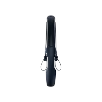 Garde-boue avant DiscGuard 28\  BBB