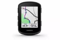 GARMIN EDGE 840
