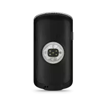 Garmin Edge® 1040, Pack