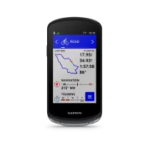Garmin Edge® 1040, Pack