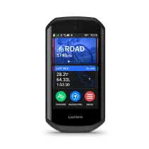 Garmin Edge® 1050