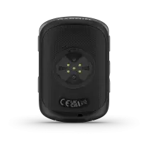 Garmin Edge® 540, Appareil uniquement