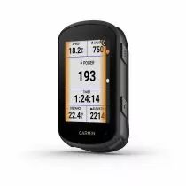 Garmin Edge® 540, Appareil uniquement