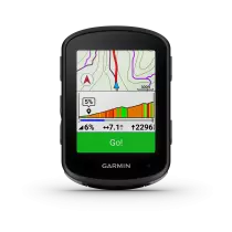 Garmin Edge® 540, Appareil uniquement