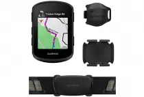 Garmin Edge® 840, Pack