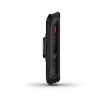 Garmin Edge® 840, Pack