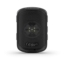 Garmin Edge® 840, Pack