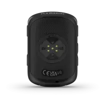 Garmin Edge® 840 Solar, Appareil uniquement
