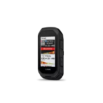 Garmin Edge® MTB