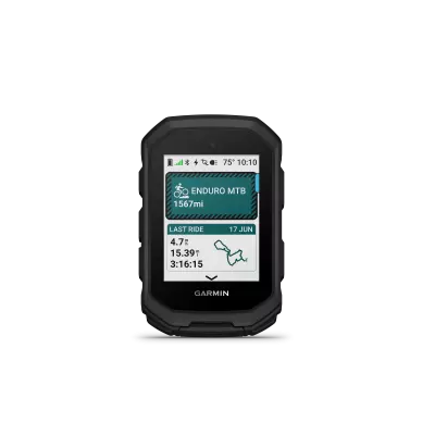 Garmin Edge� MTB