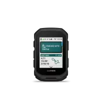 Garmin Edge® MTB