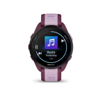 Garmin Forerunner® 165 Music