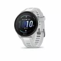 Garmin Forerunner® 165 Music