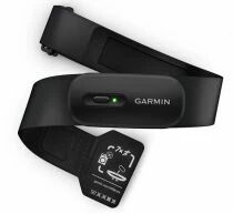 Garmin HRM 200