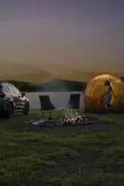 Garmin inReach® Messenger