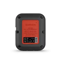 Garmin inReach® Messenger