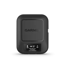 Garmin inReach® Messenger