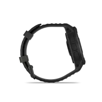 Garmin Instinct® 2, Graphite