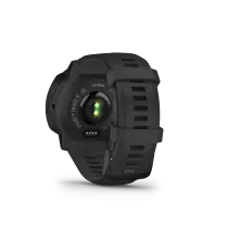 Garmin Instinct® 2, Graphite