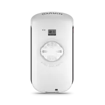 Garmin Pack Edge® Explore 2 et support alimenté, Intègre des cosses pour l\'alimentation en énergie