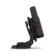 Garmin Pack Marine inReach® Mini 2, rouge feu