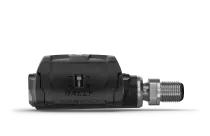 Garmin Rally RK100, Capteur de puissance à simple pédale