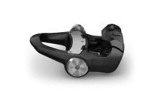 Garmin Rally RK100, Capteur de puissance à simple pédale