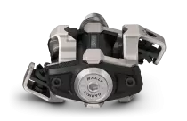 Garmin Rally XC200, Capteur de puissance à double pédale