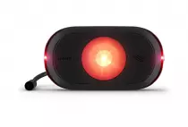 Garmin Varia eRTL615, Radar et feu arrière pour vélos électriques