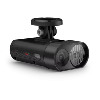 Garmin Varia� Vue