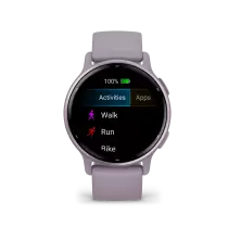 Garmin vívoactive® 5