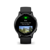 Garmin vívoactive® 5