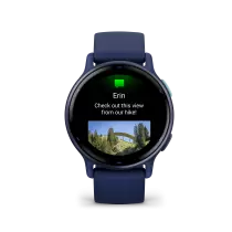 Garmin vívoactive® 5