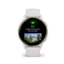 Garmin vívoactive® 5