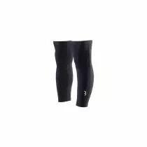 Genouillères \ ComfortKnee\  Thermofabric BBB