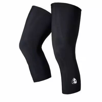 GENOUILLERES ETXEONDO URRI NOIR