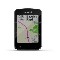 GPS GARMIN Edge 520