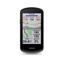 GPS Vélo GARMIN Edge 1040