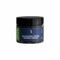 Graisse pour roulements BioBearingGrease 500ml BBB