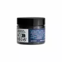 Graisse pour roulements BioBearingGrease 500ml BBB