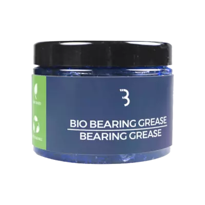 Graisse pour roulements BioBearingGrease 50ml. BBB