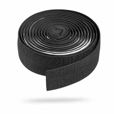 Guidoline Pro Noir