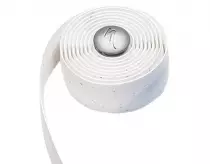 Guidoline Specialized S-WRAP CORK Blanche  