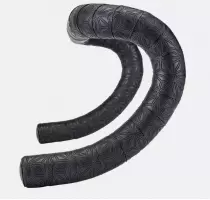 Guidoline Supacaz Gravel SPECIALIZED Super Sticky Kush 